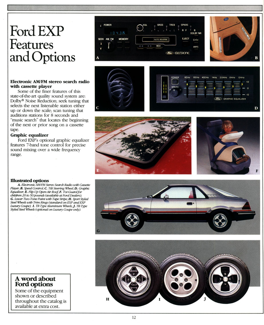 n_1985 Ford EXP-12.jpg